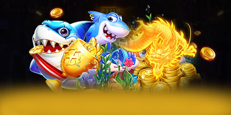 N88 - Thương hiệu hào phóng được quan tâm nhất – Trải nghiệm N88