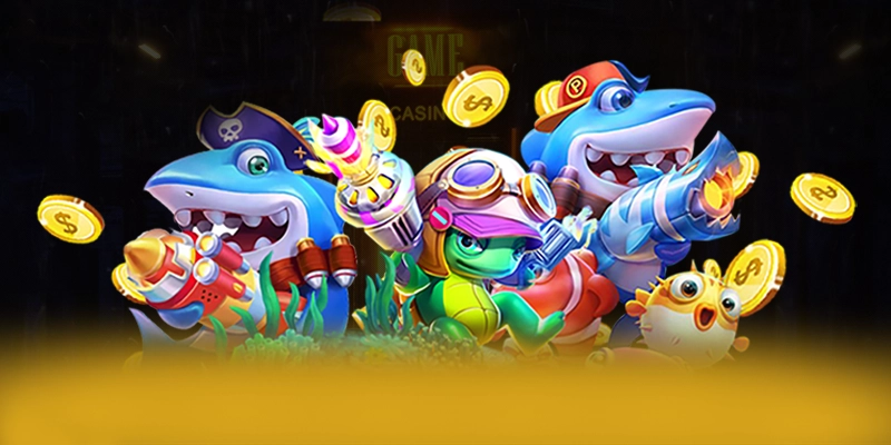 VWIN - Sảnh game ưu đãi khủng hiện nay – Trải nghiệm VWIN VWIN - Sảnh game ưu đãi khủng hiện nay – Trải nghiệm VWIN