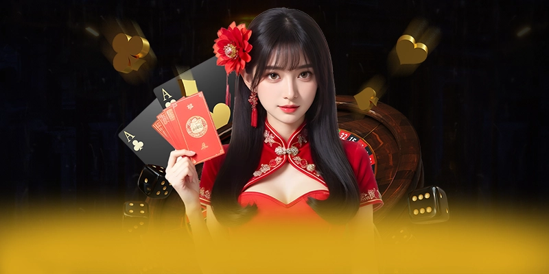 Đánh giá VWIN - Nhà cái được tin dùng trên thị trường
Đánh giá VWIN - Nhà cái được tin dùng trên thị trường