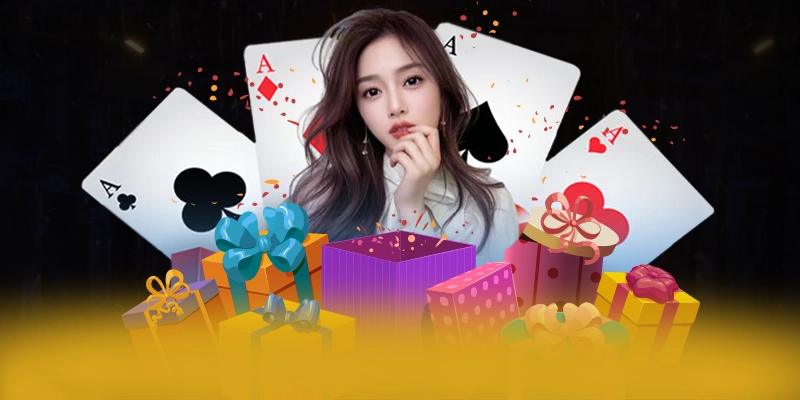 789WIN - Cổng game bài với hệ thống bảo mật hiện đại được giới chuyên môn đánh giá cao – Khám phá sự an toàn và minh bạch tại 789WIN