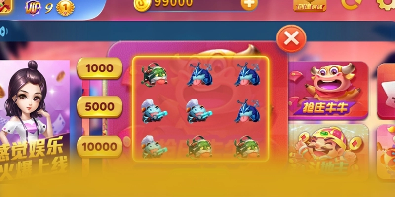 DAGA88 - Tổng hợp đánh giá một cách chi tiết.