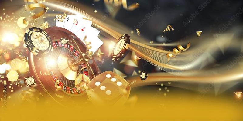 CONGA6789 - Nhà cái được đánh giá cao về độ tin cậy tại Việt Nam – Đánh giá CONGA6789 CONGA6789 - Nhà cái được đánh giá cao về độ tin cậy tại Việt Nam – Đánh giá CONGA6789