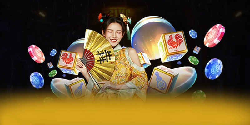 LC88 - Kết luận với góc nhìn khách quan. LC88 - Kết luận với góc nhìn khách quan.