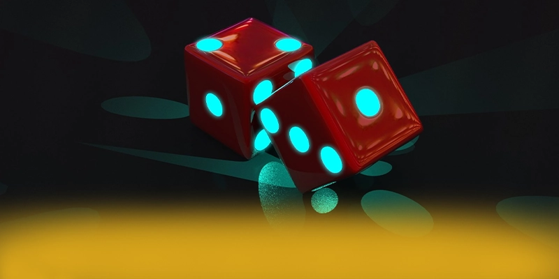 789WIN – Cổng giải trí uy tín số 1, khẳng định vị thế hàng đầu tại Việt Nam.