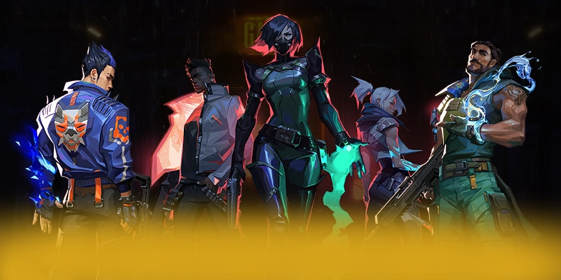 DAGA88 - Cổng cá cược tốc độ cao tại Việt Nam DAGA88 - Cổng cá cược tốc độ cao tại Việt Nam