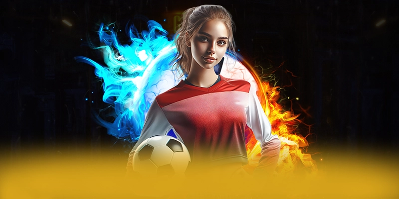 tài xỉu online - Nền tảng cá cược trực tuyến với hệ thống bảo mật hiện đại được đánh giá cao – Khám phá cam kết an toàn của tài xỉu online