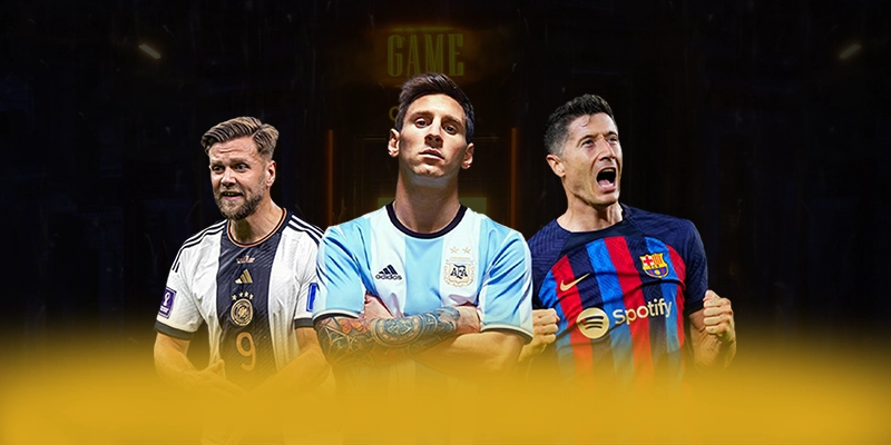 N88 - Nền tảng cá cược trực tuyến được cộng đồng tin tưởng được cộng đồng game thủ công nhận – Khám phá sự an toàn và minh bạch tại N88