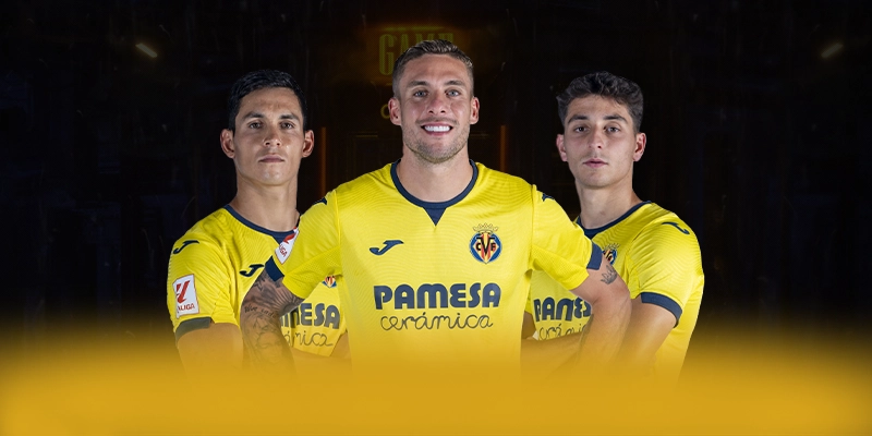 tài xỉu online - Cổng game đang được quan tâm hàng đầu hiện nay – Trải nghiệm siêu phẩm độc quyền tại tài xỉu online