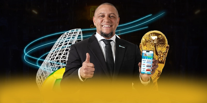 tài xỉu online - Cổng game bài chuyên nghiệp số 1 Việt Nam