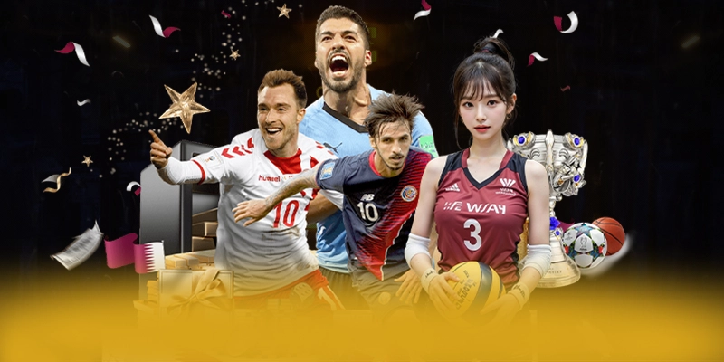 LC88 - Sảnh game với chính sách bảo mật hàng đầu được giới chuyên môn đánh giá cao – Trải nghiệm LC88 LC88 - Sảnh game với chính sách bảo mật hàng đầu được giới chuyên môn đánh giá cao – Trải nghiệm LC88