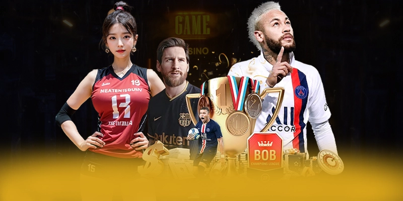 SA88 - Nhà cái sở hữu kho game phong phú hiện nay – Điểm qua SA88