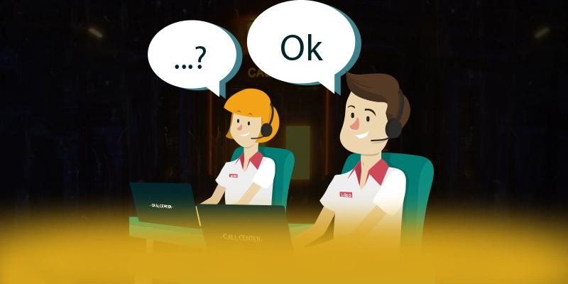 789WIN - Nhận định cuối cùng một cách toàn diện.