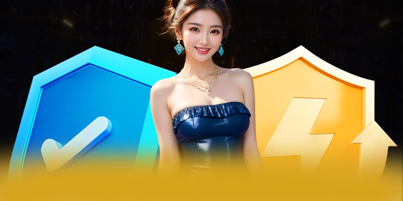 DAGA88 - Thương hiệu được đánh giá cao về độ tin cậy được đánh giá cao – Khám phá DAGA88