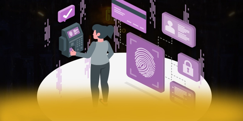 LC88 - Trang game mượt mà trong giới game thủ LC88 - Trang game mượt mà trong giới game thủ