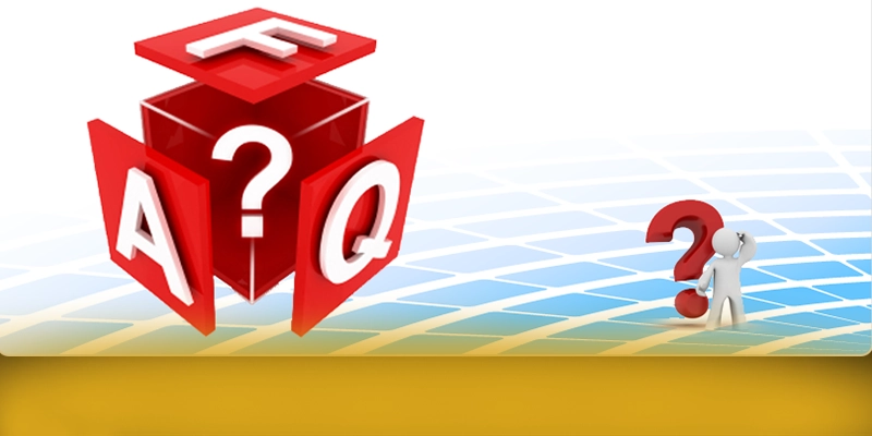 SA88 - Cổng game bài tối ưu được quan tâm hàng đầu