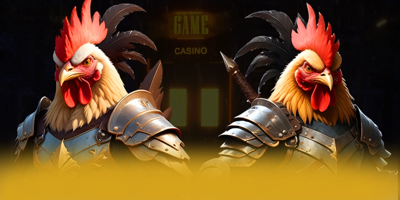 KUWIN - Sảnh game với chính sách tặng thưởng đẳng cấp 2025 – Tìm hiểu KUWIN