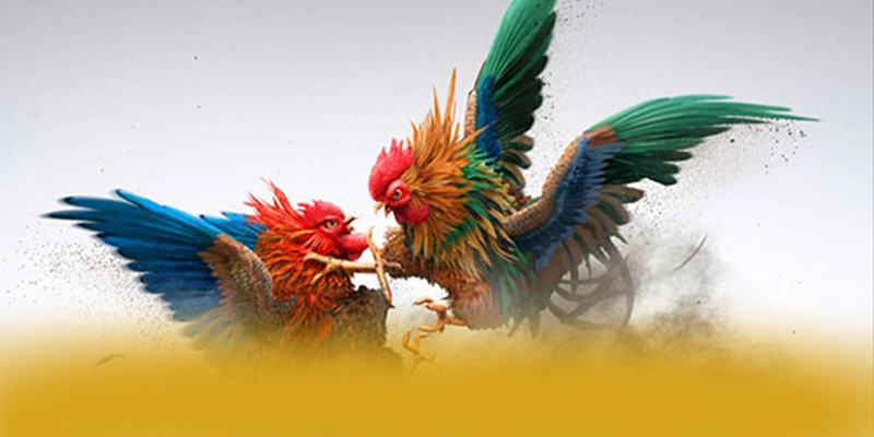 FAFA191 - Trang game an toàn 2025 – Khám phá hệ thống bảo mật tại FAFA191