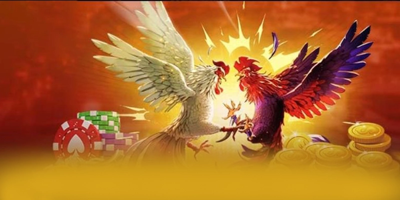 FAFA191 – Cổng game bài chất lượng, khẳng định vị thế hàng đầu tại Việt Nam.