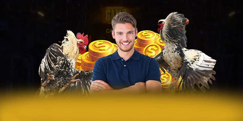 GO8 – Cổng game bài được đánh giá cao, được người chơi yêu thích. GO8 – Cổng game bài được đánh giá cao, được người chơi yêu thích.