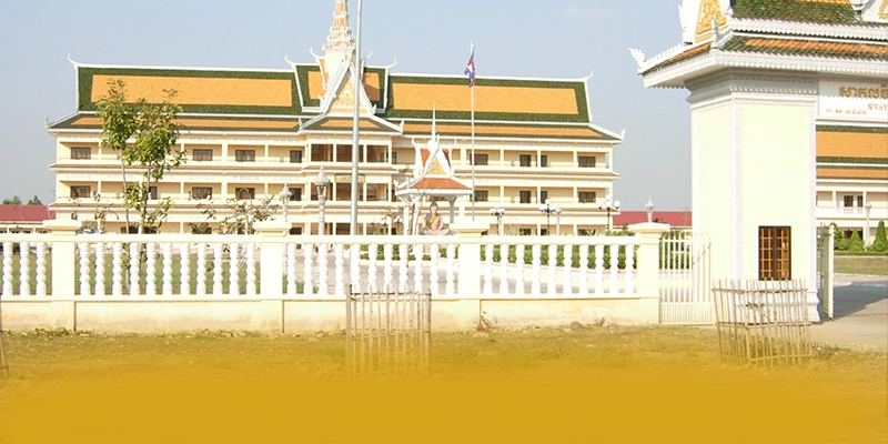 
Đánh giá W88 - Nhà cái uy tín số 1 số 1 Việt Nam
