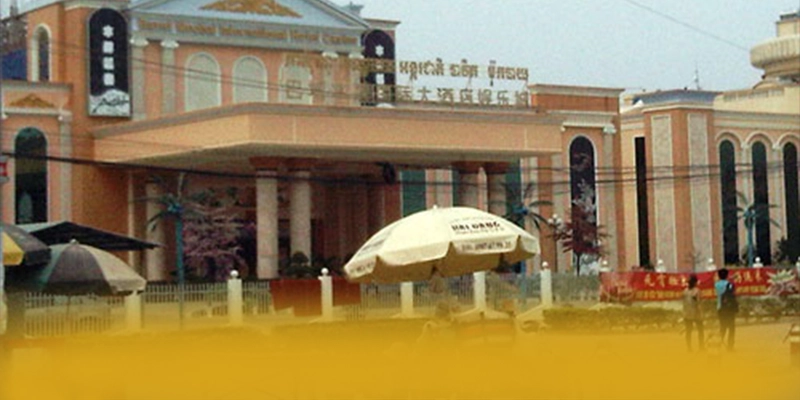 tỷ lệ kèo bóng đá – Cổng giải trí được nhiều người chơi lựa chọn, được cộng đồng game thủ tin tưởng.