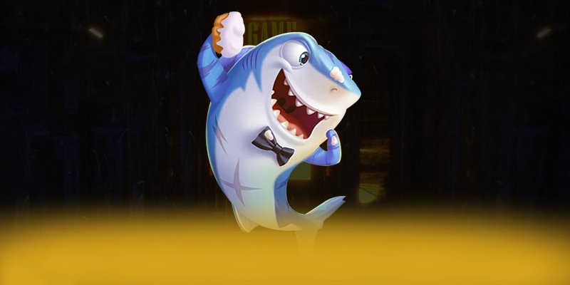 GEM88 - Sảnh game minh bạch được đánh giá cao – Khám phá sự an toàn và minh bạch tại GEM88