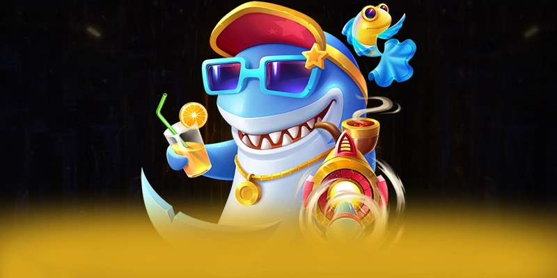 DAGA88 - Cổng game bài đẳng cấp trên thị trường