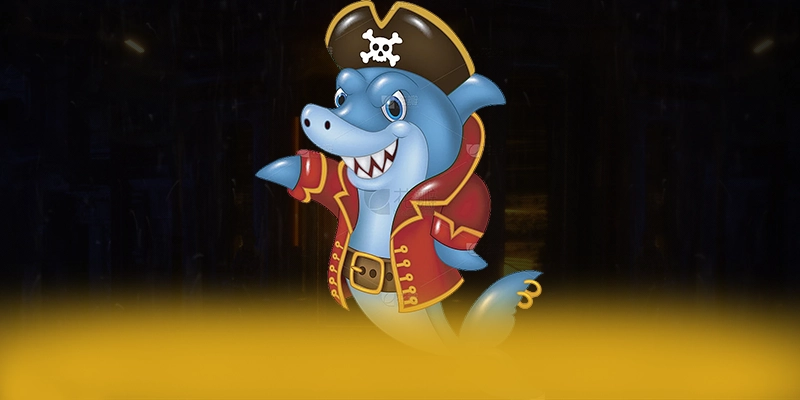 
Tìm hiểu KUWIN - Cổng trò chơi đẳng cấp được cộng đồng đánh giá cao
