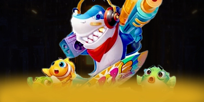 
Giới thiệu FAFA191 - Trang game được nhiều người chơi lựa chọn mới nhất hiện nay
