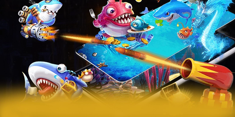 tài xỉu online - Thương hiệu game trực tuyến với chương trình tri ân lớn trên thị trường – Săn quà và khuyến mãi hot từ tài xỉu online