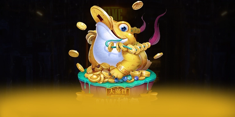 B52 - Đánh giá tổng thể từ cộng đồng game thủ.