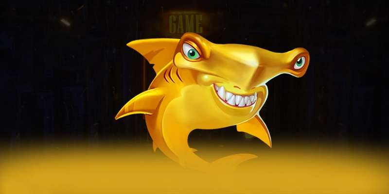 
Cùng trải nghiệm RR99 - Cổng trò chơi có thưởng lớn mới nhất hiện nay
