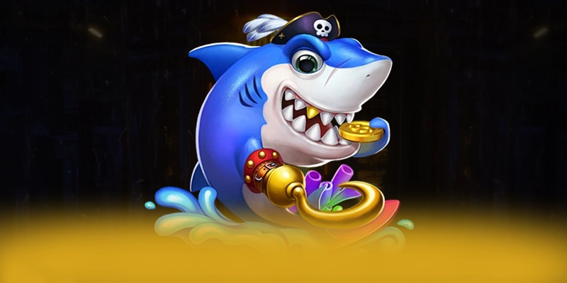 UU88 - Cổng game được đánh giá cao về chất lượng đang làm mưa làm gió trên thị trường – Khám phá thế giới giải trí tại UU88