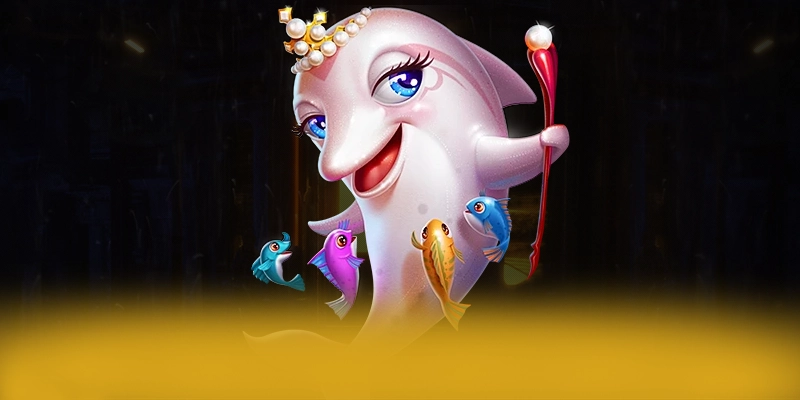 KKWIN - Cổng trò chơi ổn định 2025