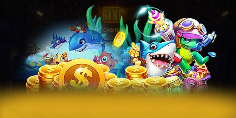 Kham pha Trực tiếp bóng đá - Cong game duoc yeu thich nhat so 1 Viet Nam