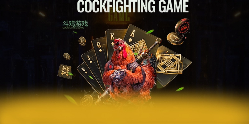 soi kèo bóng đá - Tong ket danh cho nguoi choi.