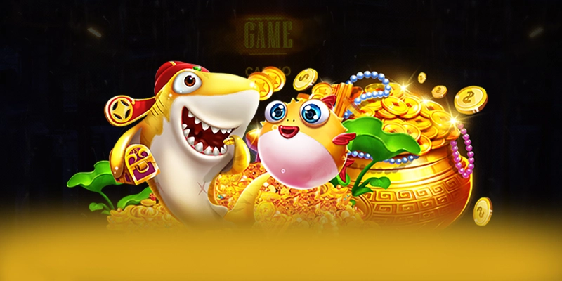 ZBET - Nhà cái cung cấp dịch vụ cá cược đa dạng hiện nay