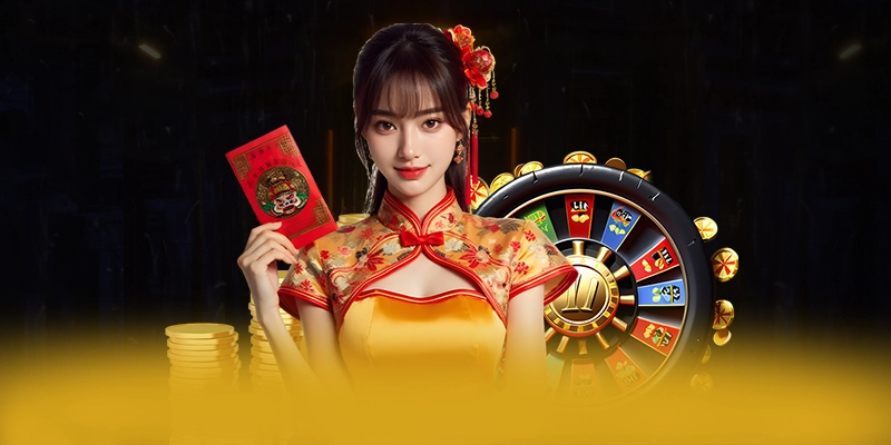8XBET - Kết luận một cách chi tiết