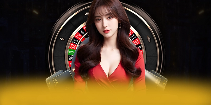 8xbet - Danh gia tong the mot cach tong quan. 8xbet - Danh gia tong the mot cach tong quan.