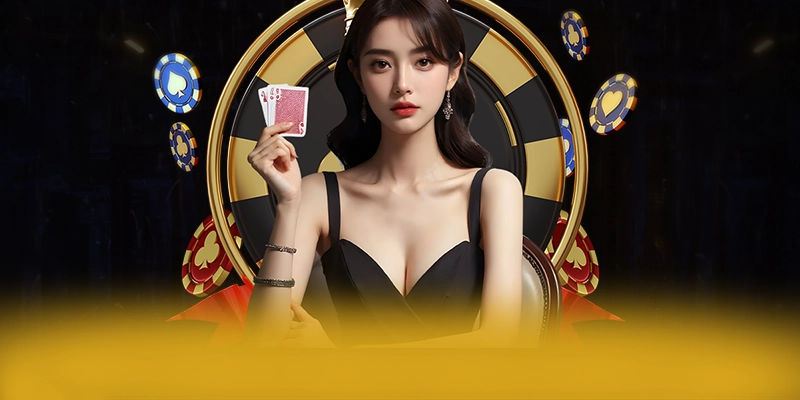 8XBET - Nhà cái minh bạch và uy tín đáng tin cậy nhất