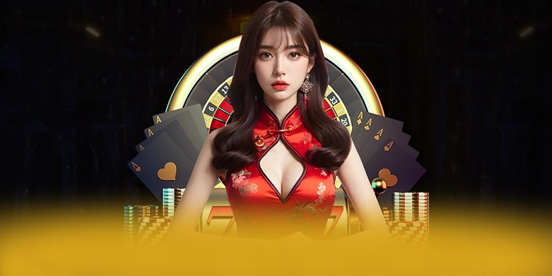 8XBET - Cổng cá cược hiện đại số 1 Việt Nam