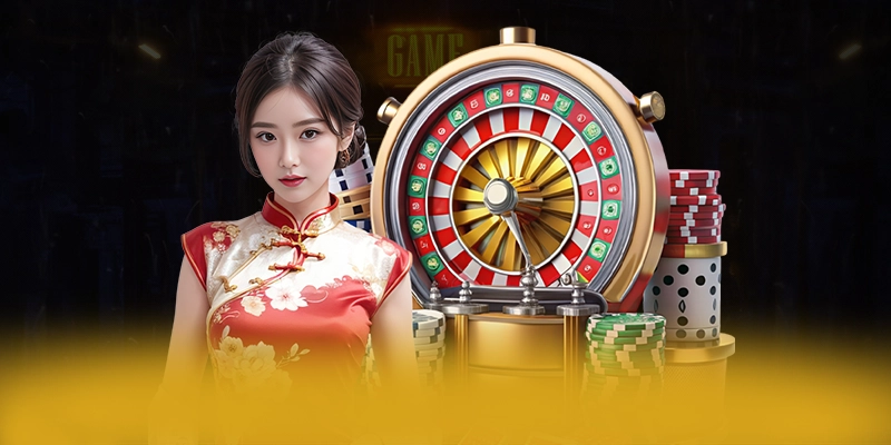 Danh gia soi kèo bóng đá - Trang game hang dau Viet Nam 2025