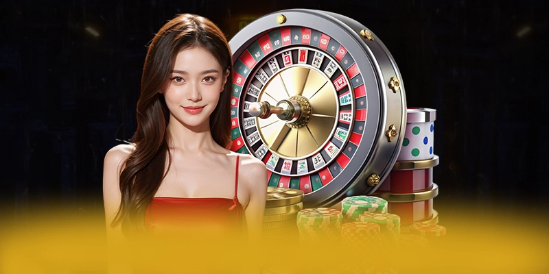 Kèo Worldcup - Kết luận dành cho fan thể thao