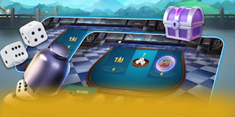 ZBET - Nhà cái được cấp phép đáng tin cậy nhất