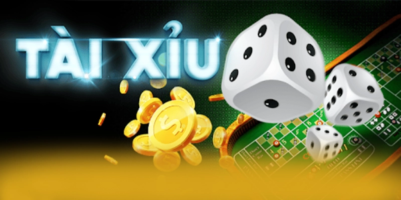 Tim hieu BET365 - Cong game hang dau Viet Nam 2025