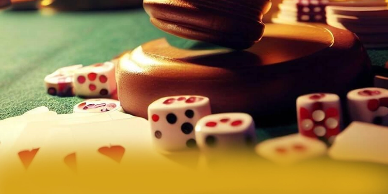 8XBET - Nhà cái minh bạch và uy tín chuẩn mực quốc tế