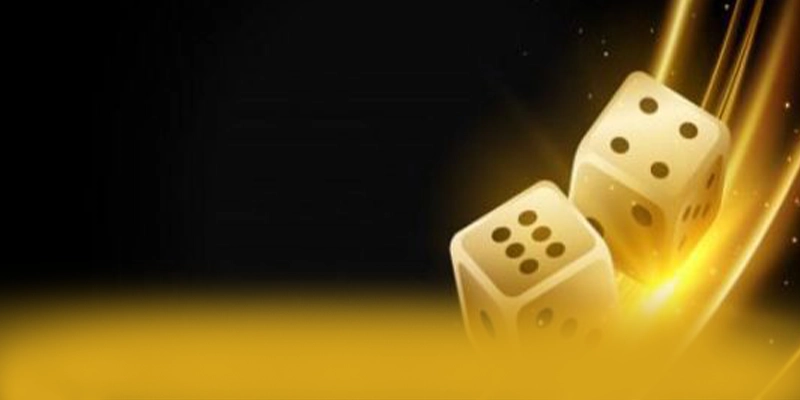 UK88 - Nền tảng sở hữu odds cao nhất Việt Nam UK88 - Nền tảng sở hữu odds cao nhất Việt Nam