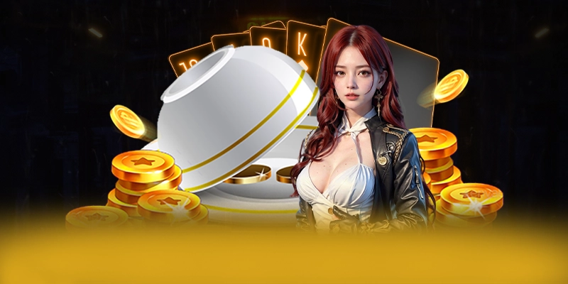 Kèo Worldcup - Nền tảng cá cược thể thao với chương trình khuyến mãi đặc biệt cho người chơi thể thao hào phóng