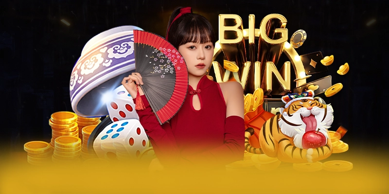 BET365 - Danh gia tong the mot cach chi tiet.