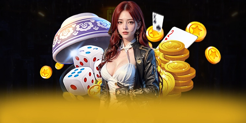 ZBET - Nhà cái sở hữu odds tốt nhất thị trường ZBET - Nhà cái sở hữu odds tốt nhất thị trường